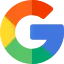 Google Reviews
